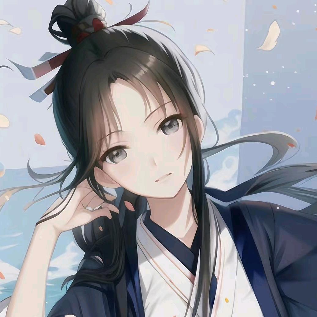 一一吃不圆⭕誠  銥