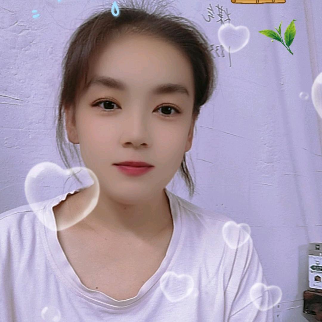 象棋李安琪