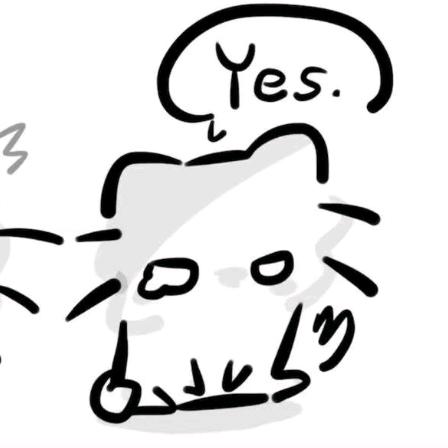一滴敏