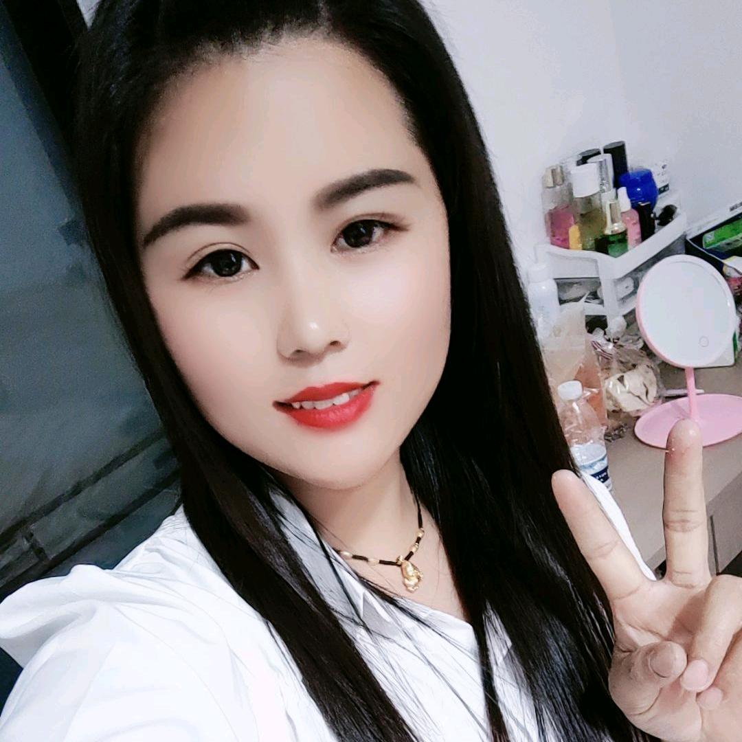 心💞宝
