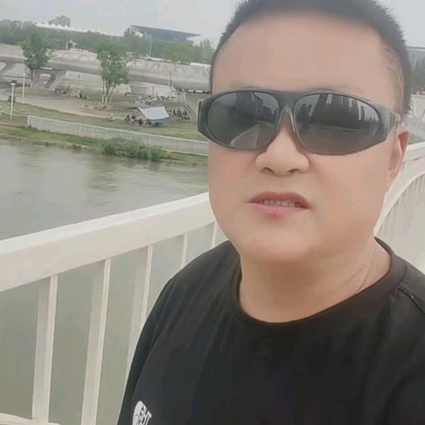 毕师傅专业工程拆除