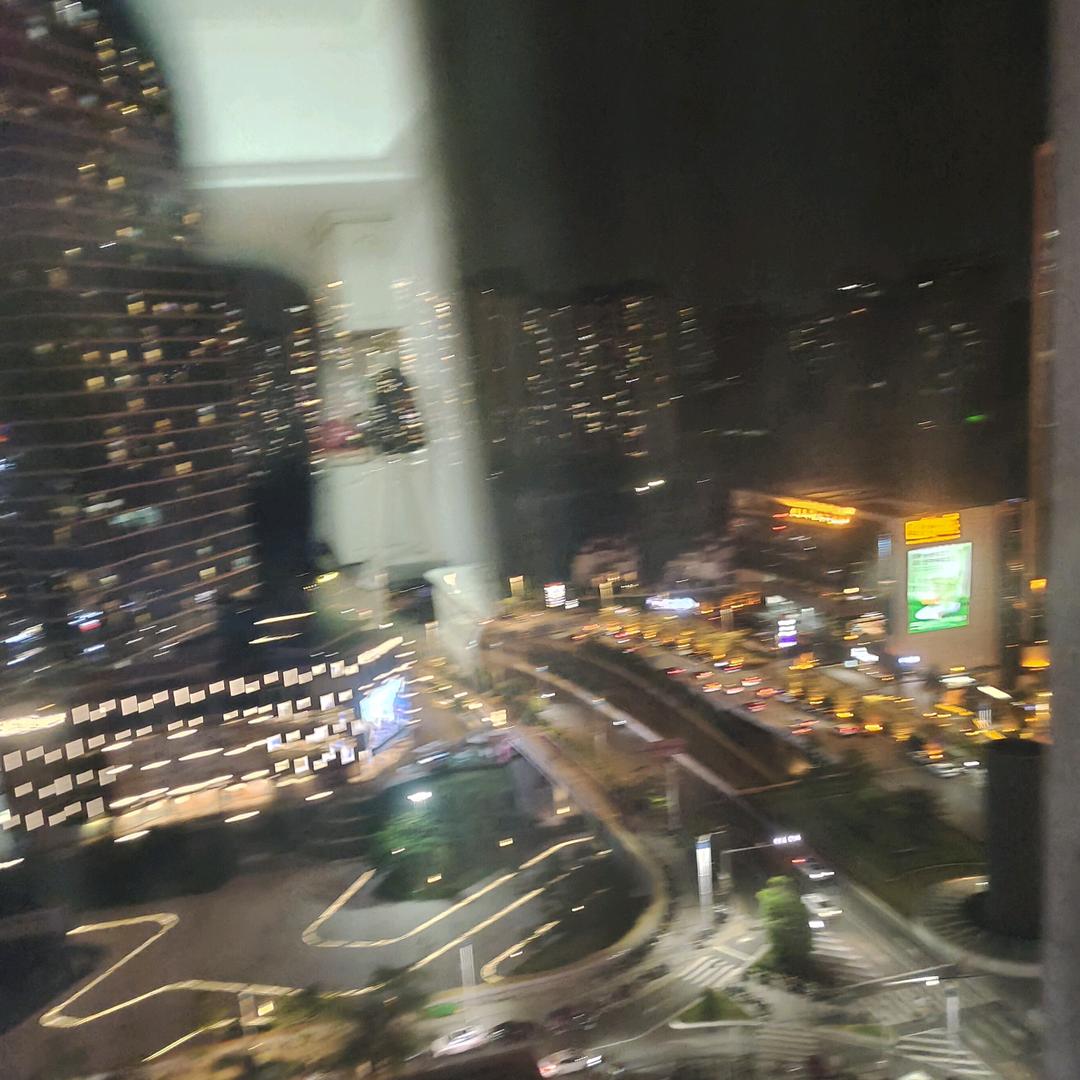 胖胖D许昌