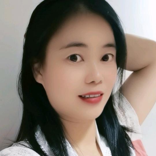 小方