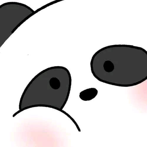 默天
