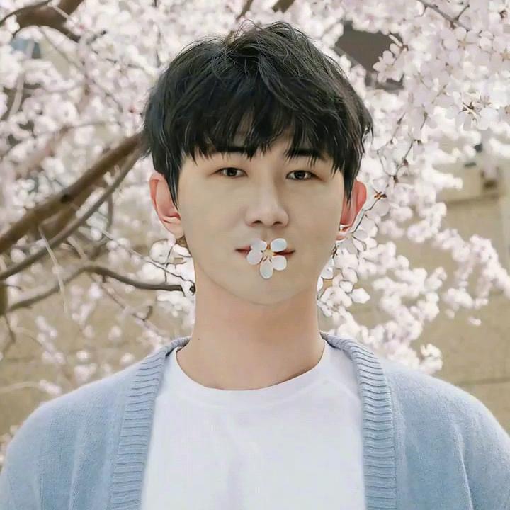 ໑ຼₒ₂₃ღ᭄吴先森🕊꧔ꦿ᭄💞