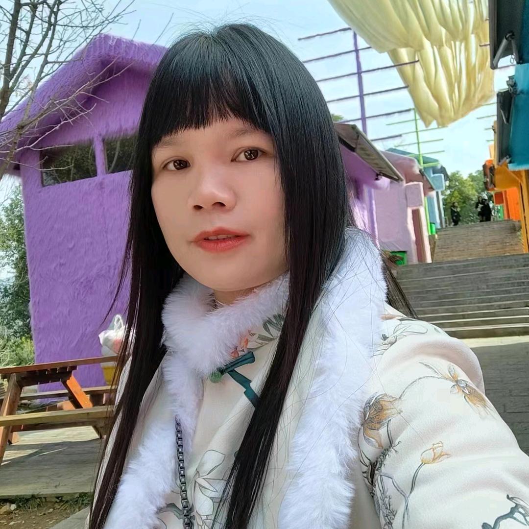 燕子 姐橱窗