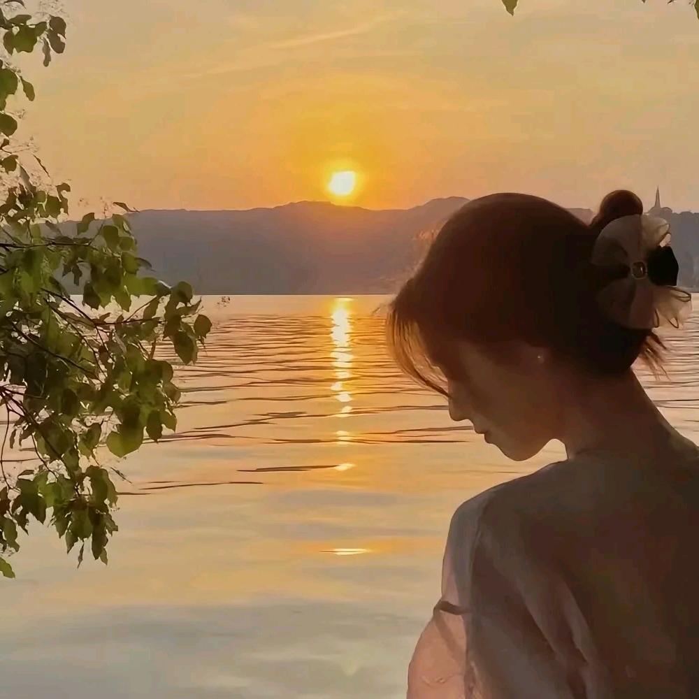 汐饭