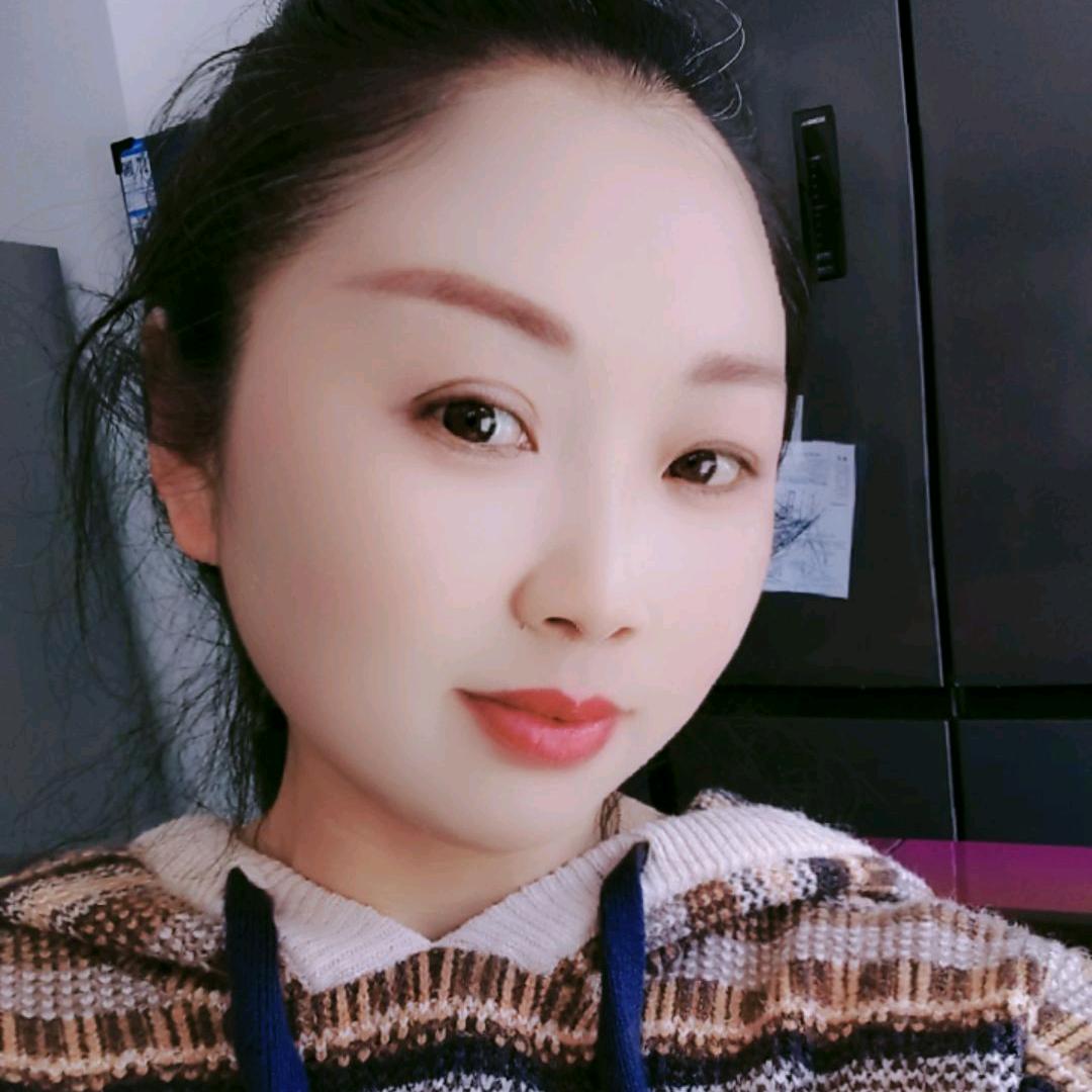 春天的燕子（连赞者拉黑）