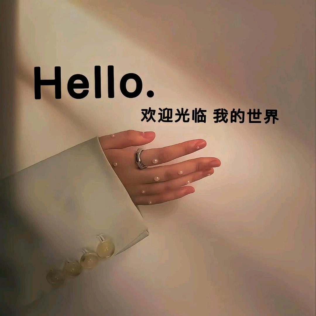 宅猫密密