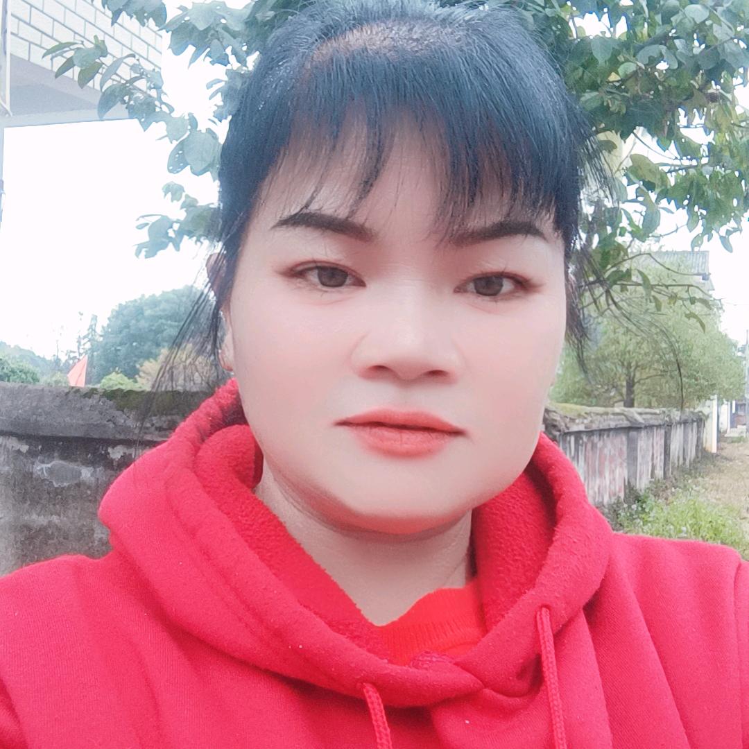 淑芳姐