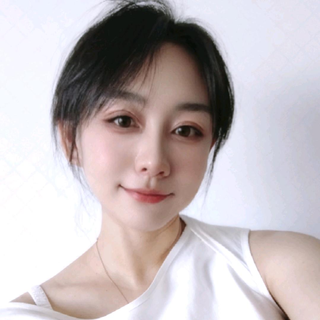 蒙丽🌸