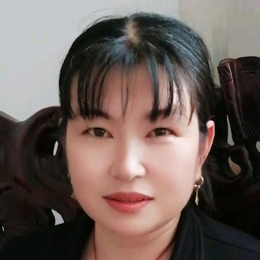 好人一生平好《拒绝私聊》