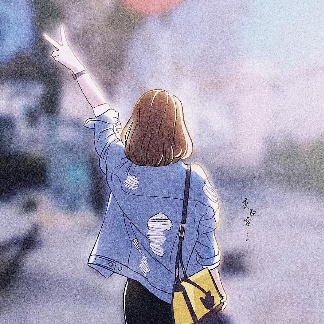 菲菲