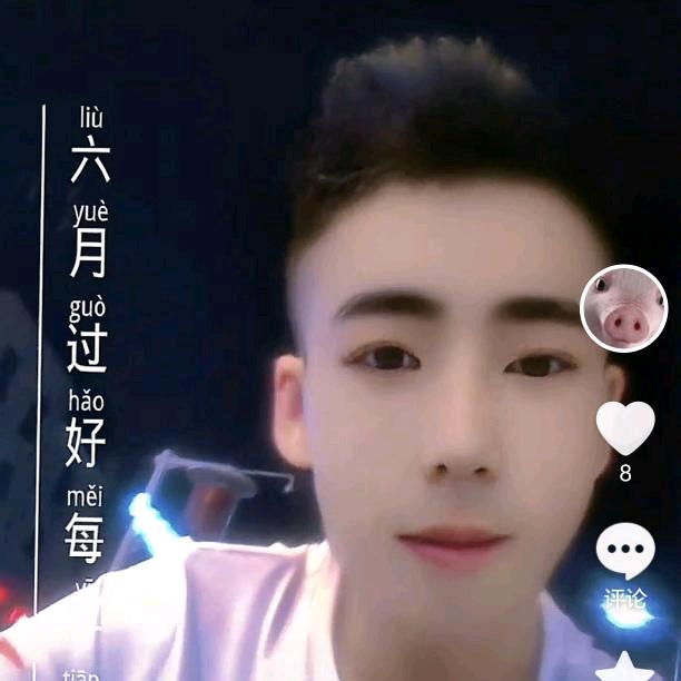 “  (ͼ̤都是你的糖(ಡωಡ)