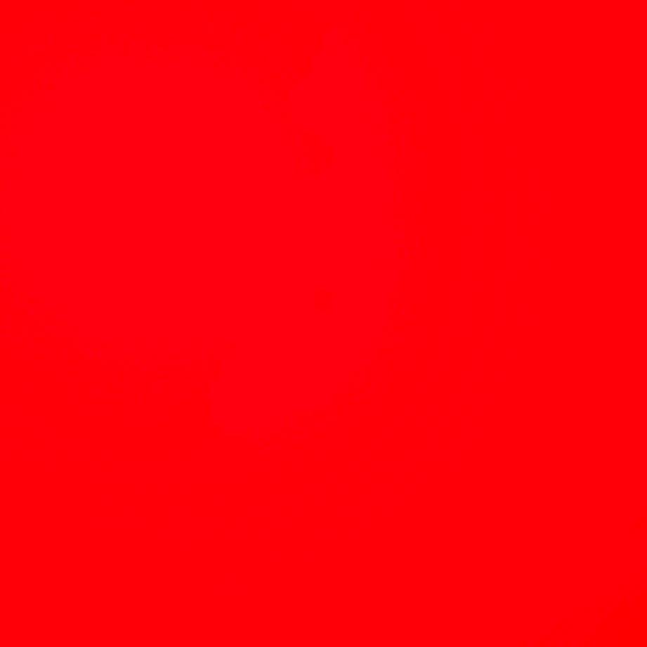 岁岁年年平平安安健健康康