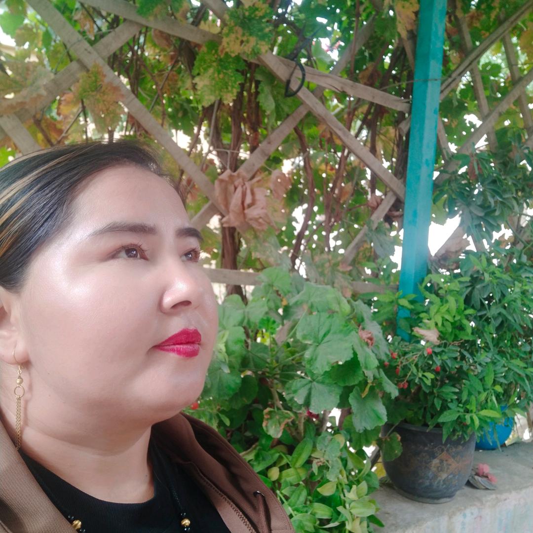 batur