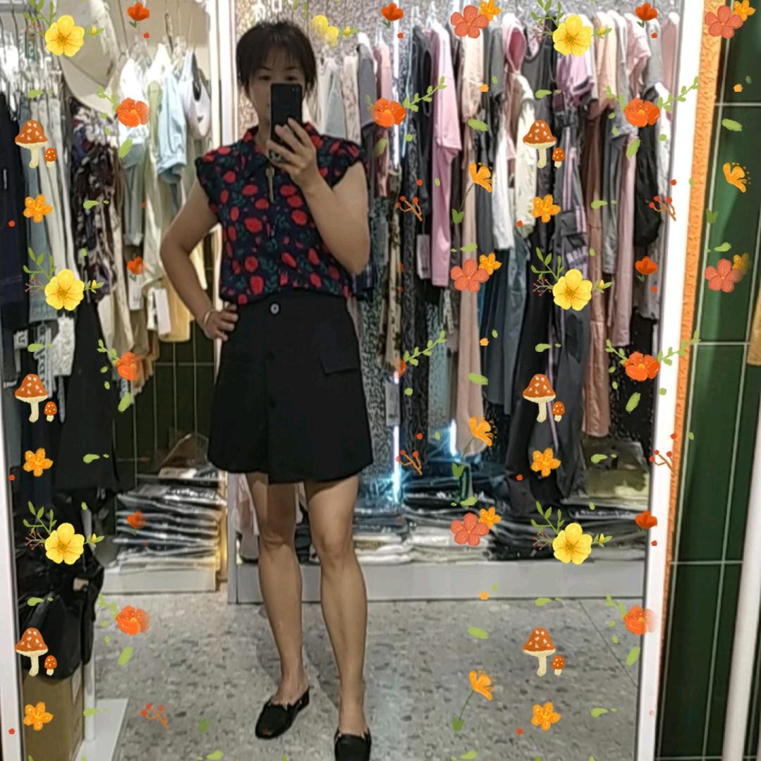 保靖衣彡二店亚丽