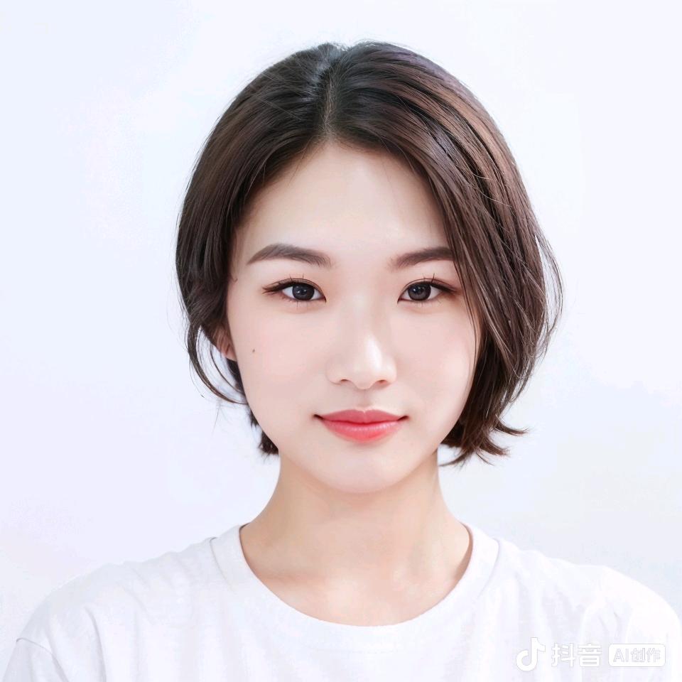 🌸魏来🌸有你