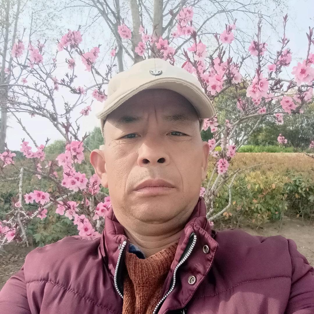 八方来财
