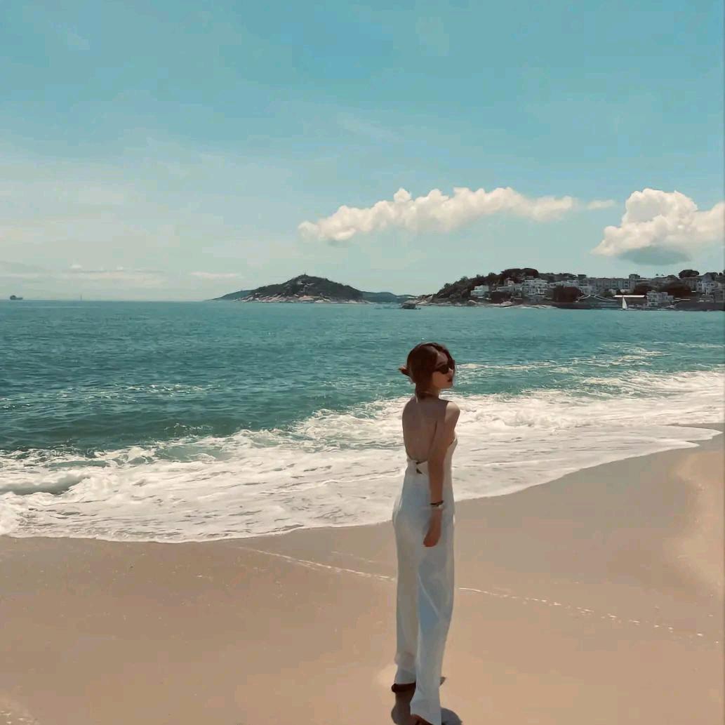 ღﾟ安靜᭄໊ཽ༊