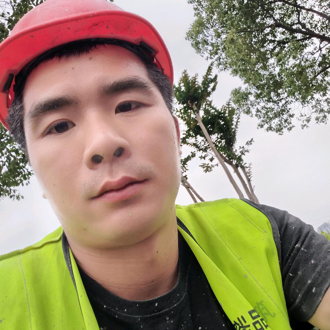 塑胶地板 地胶 自流平 付