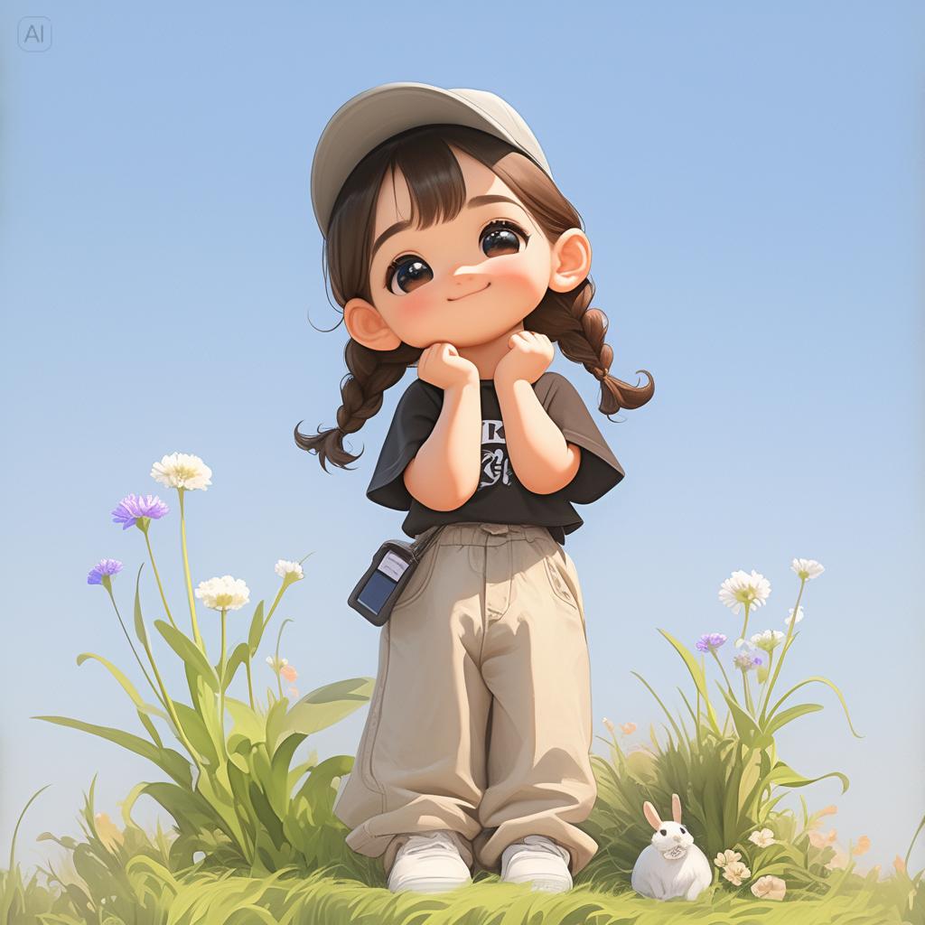 秦妈
