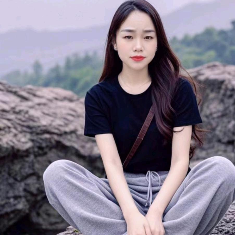 清风淡然