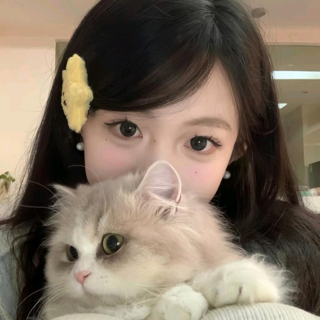 成理工程小芙学姐