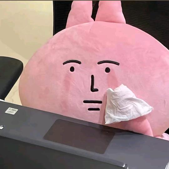 王嘟嘟咪