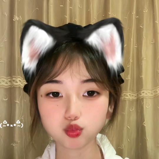 消磨时间看看🐻（没了脾气）