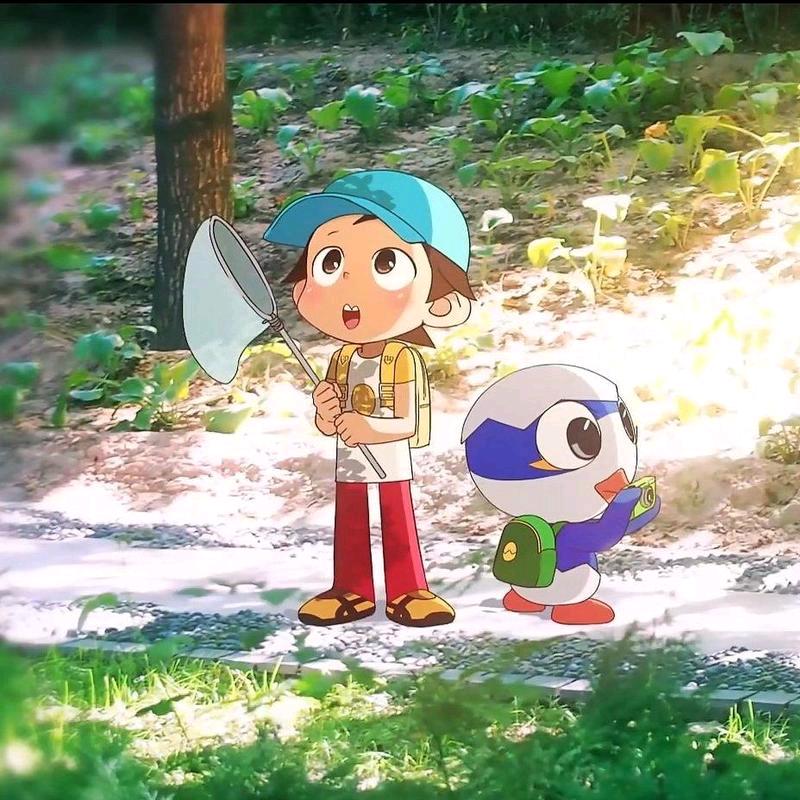 刷刷刷siu～