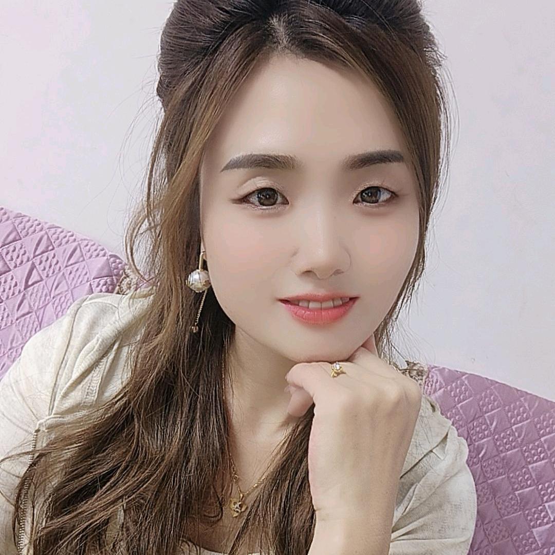 道真~敏敏姐