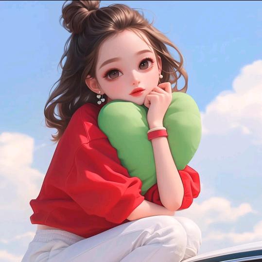 🌺顺萁🌷滋然🌺