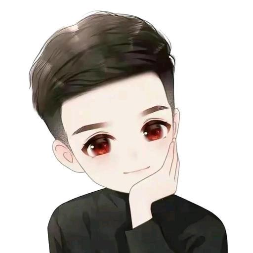 简单。