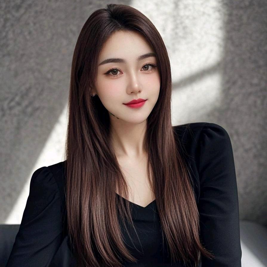 赵老丝儿