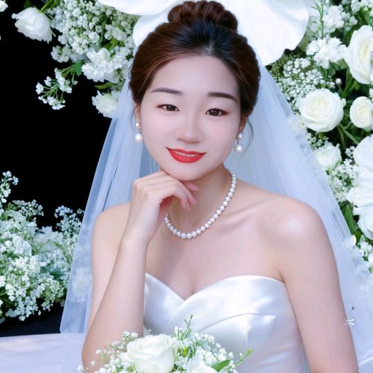 @এº未来᭄ ༊可期 ړ::拒绝私聊 এ