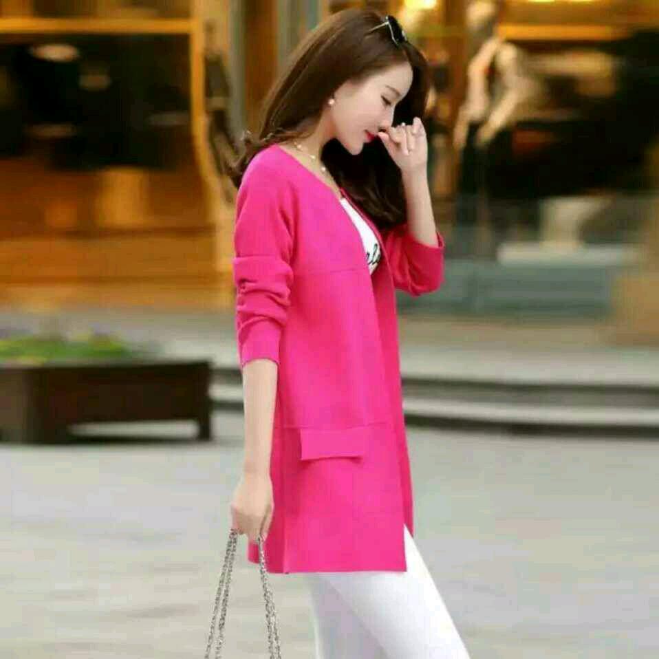 🌹牡丹花香🌹