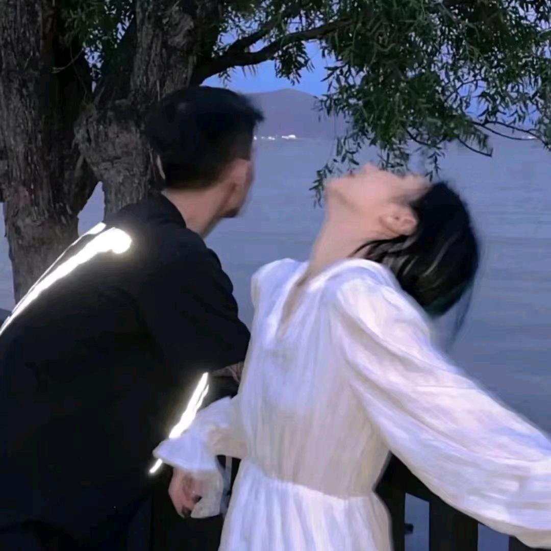 起雾.