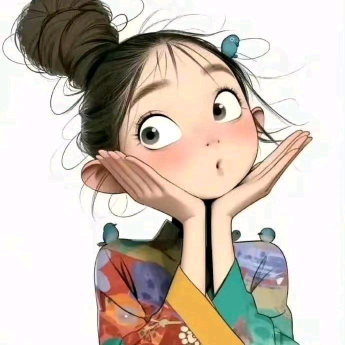 爩鱻馫℡〈直播收徒〉