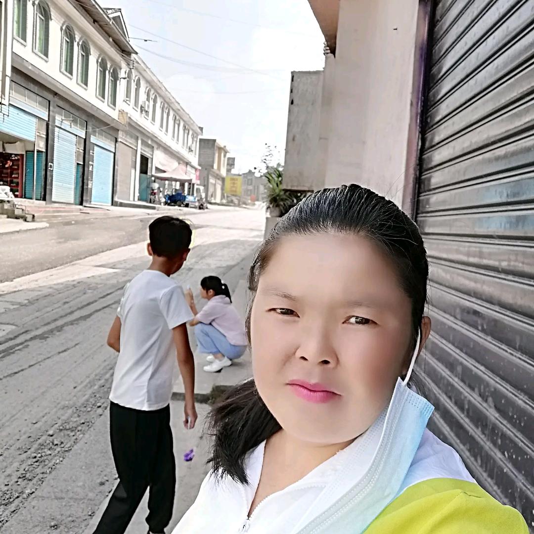 往事不回头，余生不将就