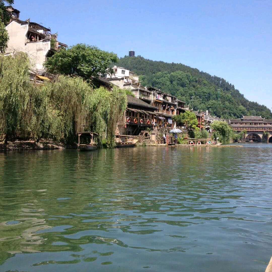 🎼悠暇🎼🍵