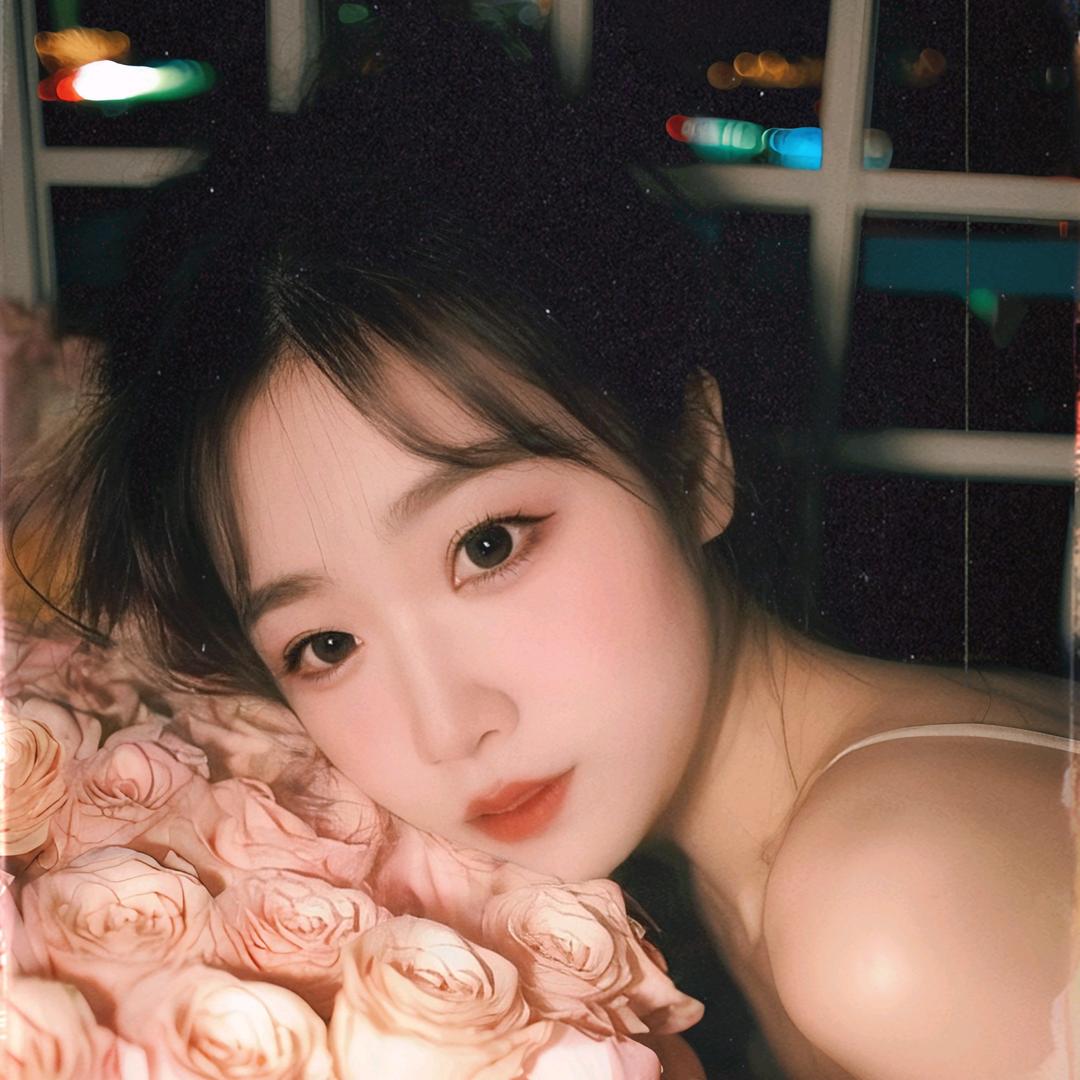 小倩