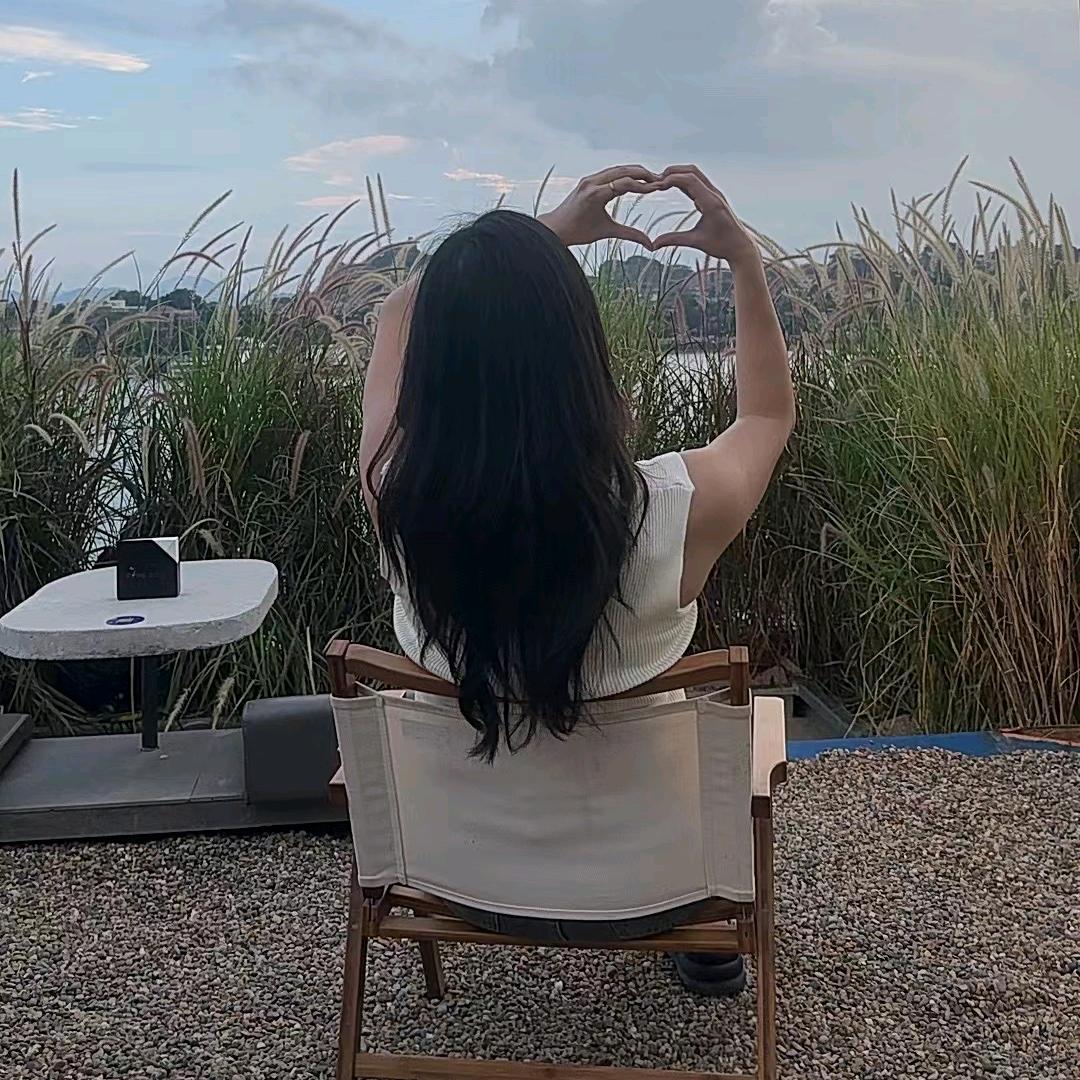 陈小华布艺经营部女装