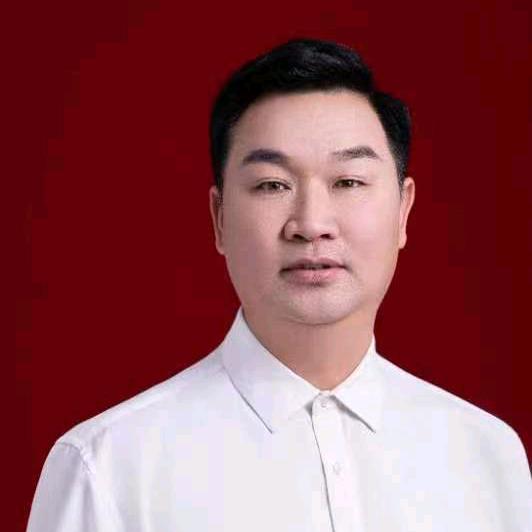 教育成就未来