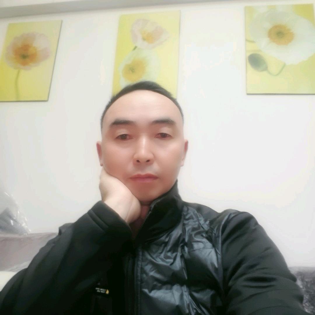 &@顺其自然&@