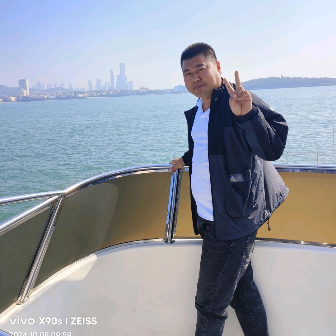 $玩币瑰赵￥