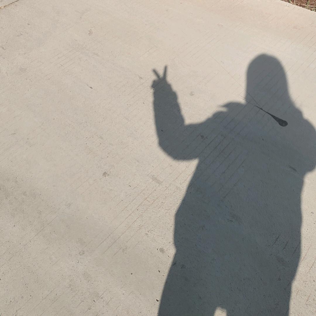 我94我。。