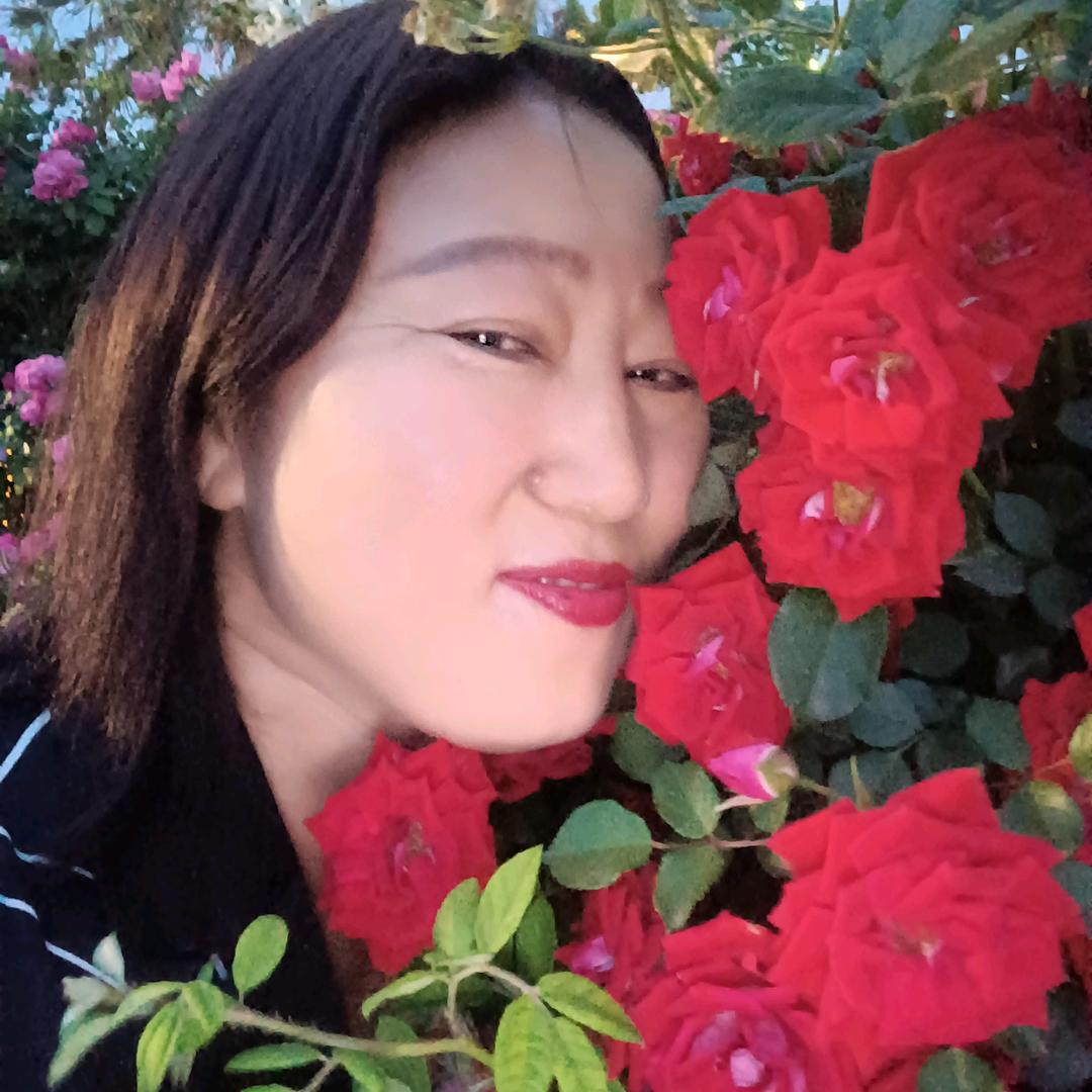 开心珠珠