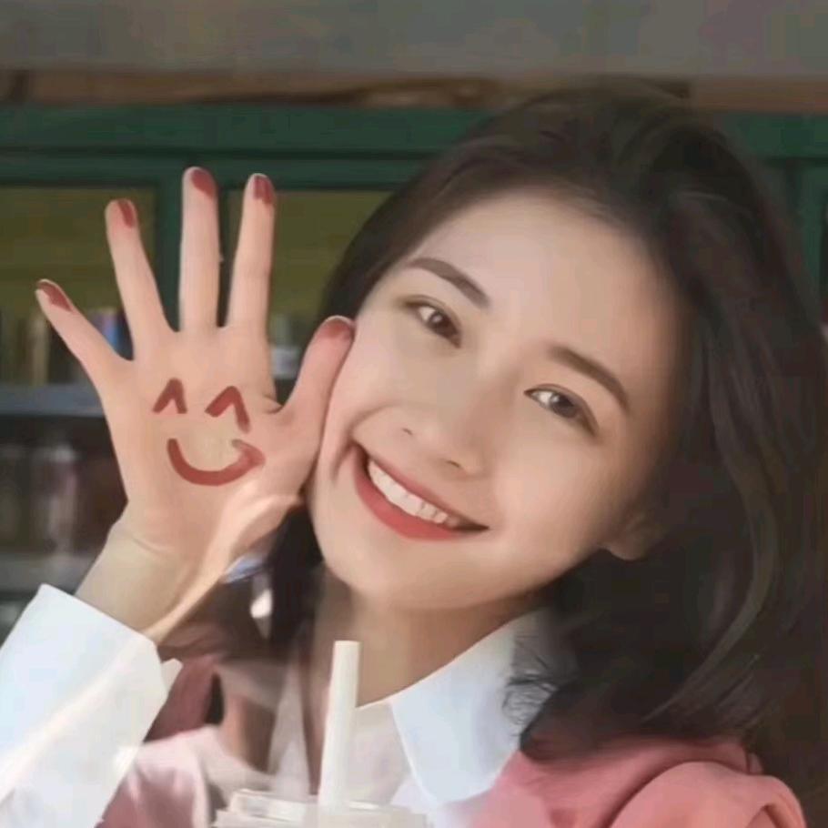 小h.
