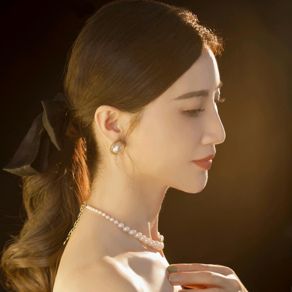 宋小双【废纸供应商】